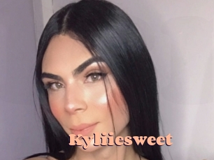 Kyliiesweet