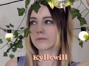 Kyllewill