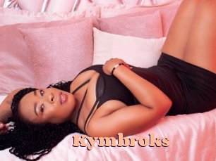 Kymbroks