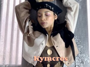 Kymcros
