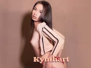 Kymhart