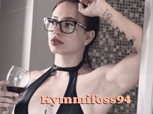 Kymmifoss94