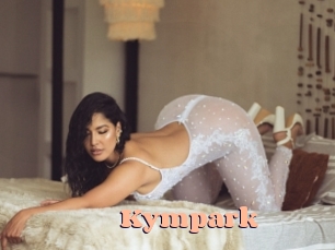 Kympark