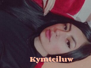 Kymteiluw