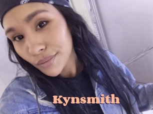 Kynsmith