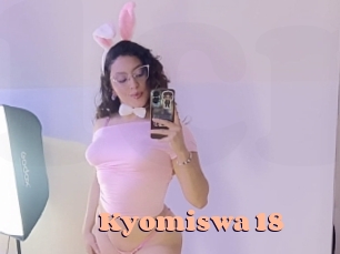 Kyomiswa_18