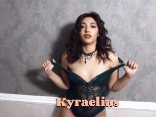 Kyraelias