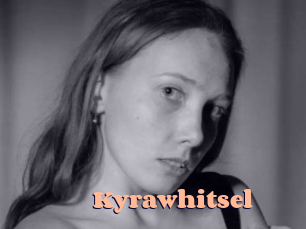 Kyrawhitsel