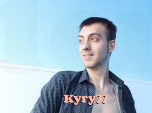 Kyry77