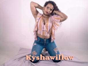 Kyshawillow