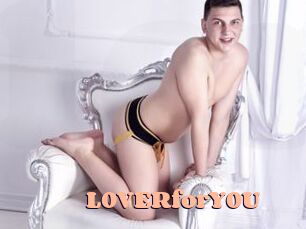 L0VERforY0U Chatte Rasée
