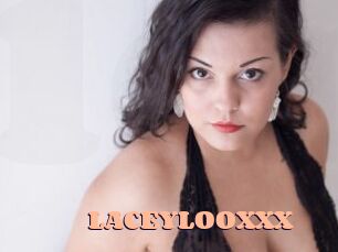 LACEYLOOXXX