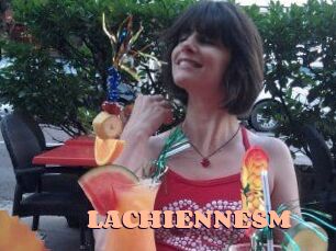 LACHIENNESM