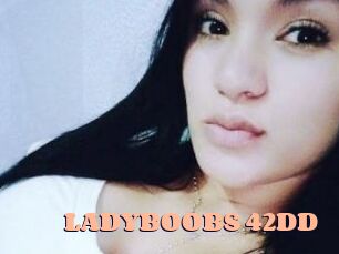 LADYBOOBS_42DD