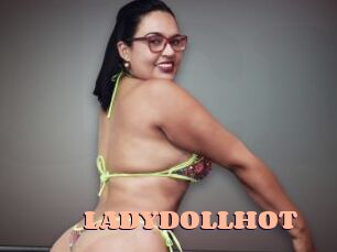 LADYDOLLHOT