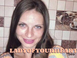 LADY_OF_YOUR_HEART Chatte Rasée