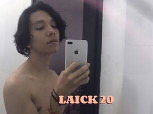 LAICK_20
