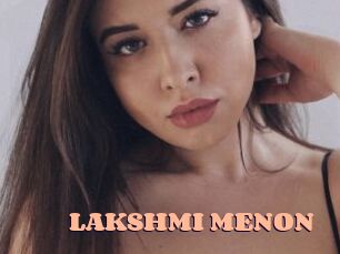 LAKSHMI_MENON