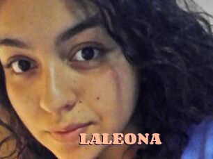 LALEONA