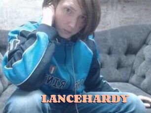 LANCE_HARDY