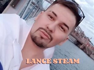 LANCE_STEAM