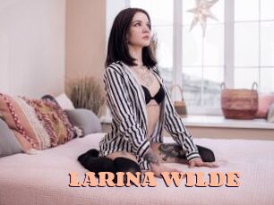 LARINA_WILDE