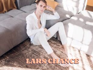 LARS_CHANCE