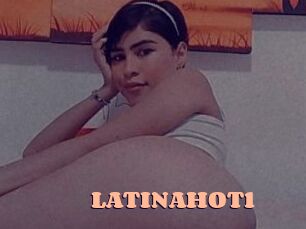 LATINAHOT1