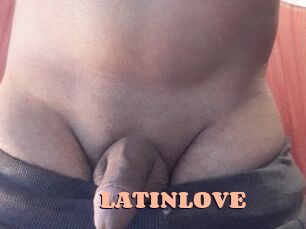 LATINLOVE