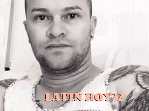 LATIN_BOY22