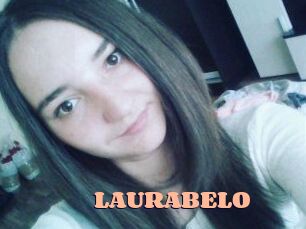 LAURA_BELO
