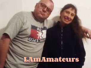 LAmAmateurs