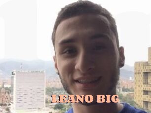 LEANO_BIG