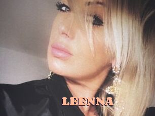 LEENNA