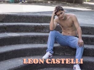 LEON_CASTELLI