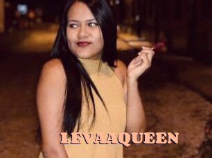 LEVAAQUEEN
