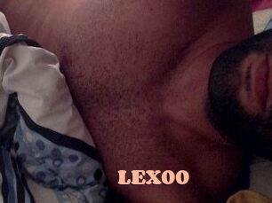 LEX00