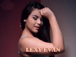 LEXY_EVAN