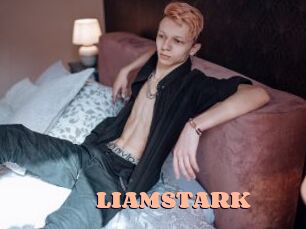 LIAMSTARK
