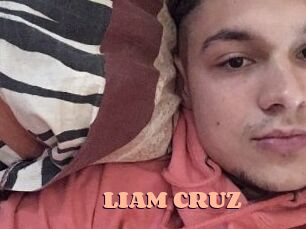 LIAM_CRUZ