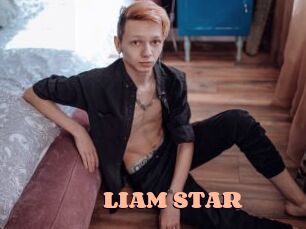 LIAM_STAR