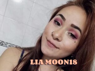 LIA_MOON18