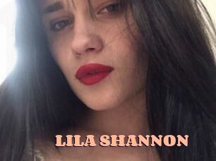LILA_SHANNON
