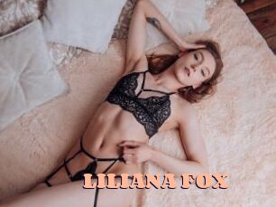 LILIANA_FOX