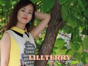 LILLTERRY