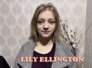 LILY_ELLINGTON
