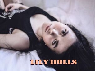 LILY_HOLLS