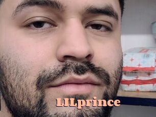 LILprince