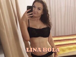 LINA_BOLA