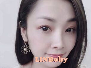 LINBoby